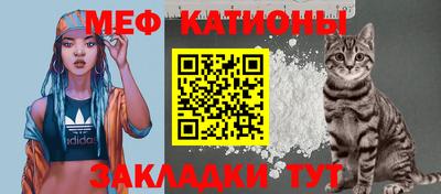 a pvp Будённовск