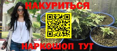 spice Бузулук