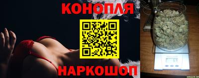 spice Бузулук