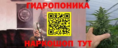 мяу мяу мука Бугуруслан