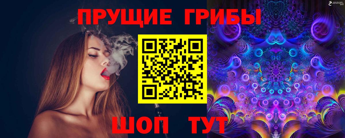 Галлюциногенные грибы прущие грибы  Вход с VPN  Лобня 
